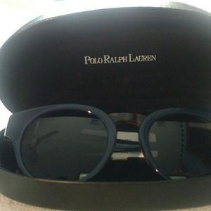 Designer Sunglasses
